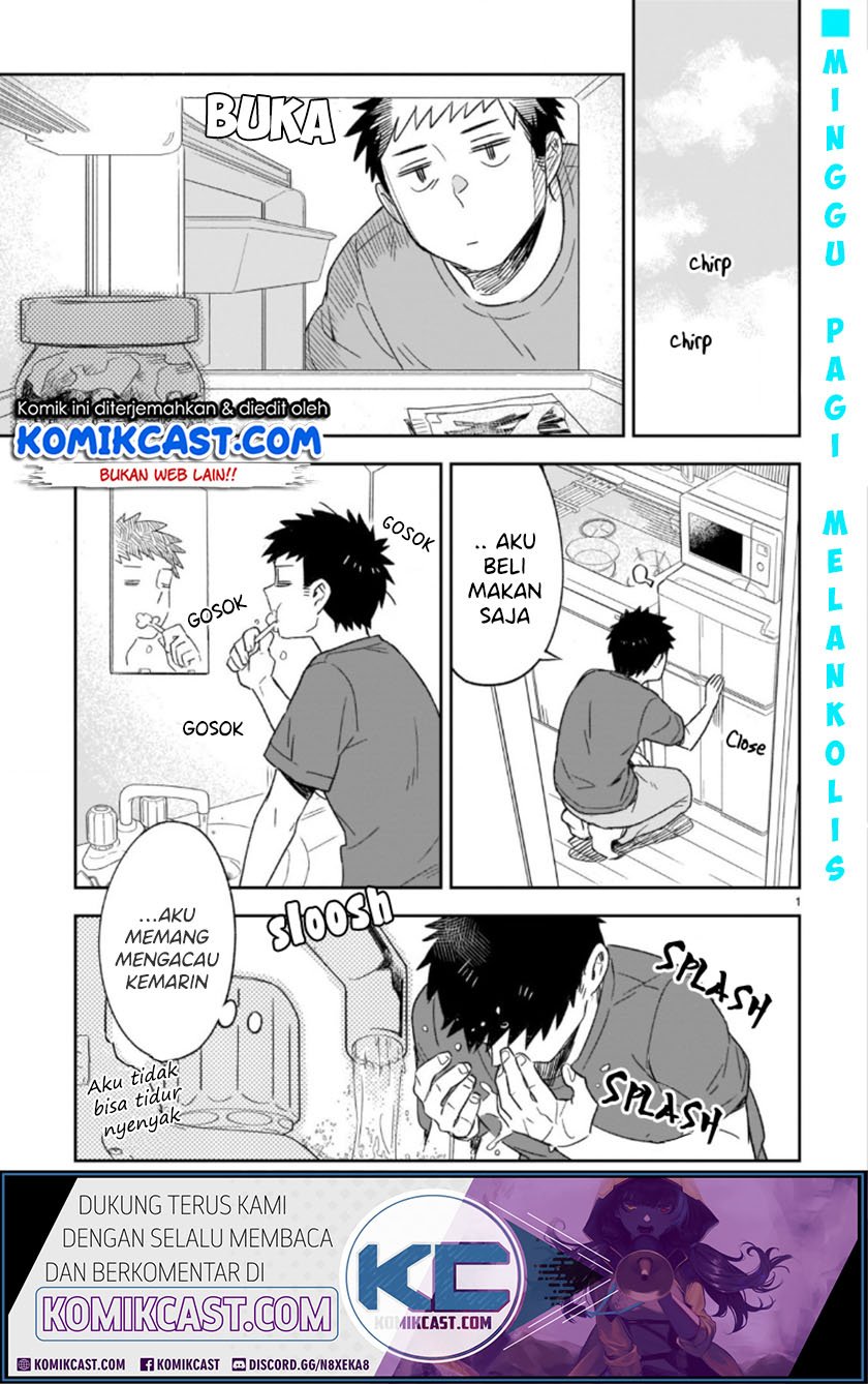 Chapter 48.1 - halaman 3