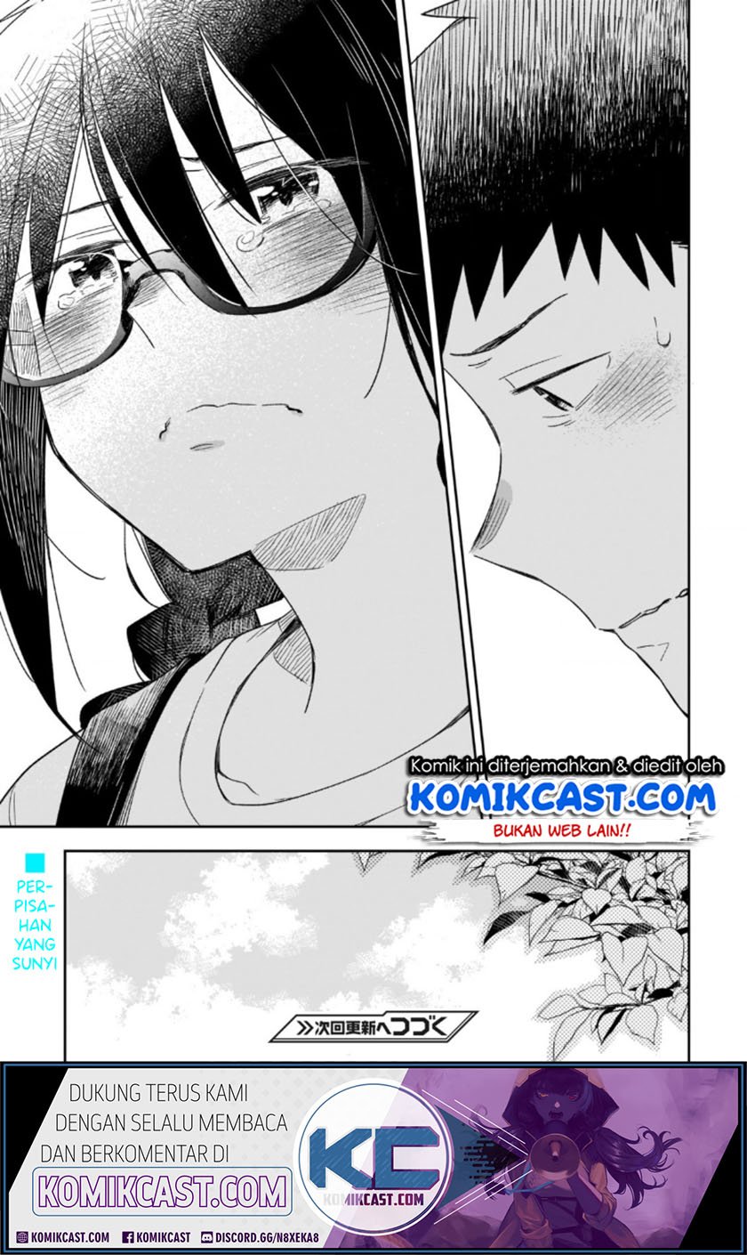 Chapter 48.1 - halaman 23