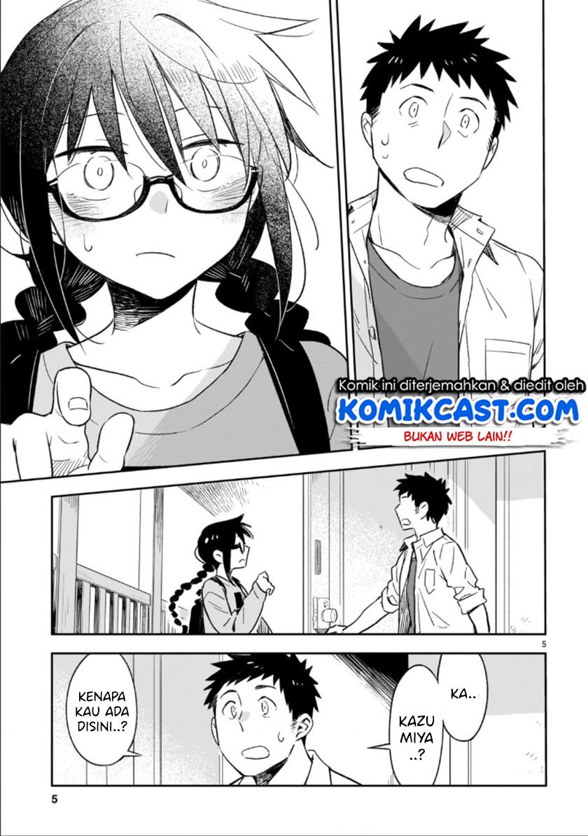 Chapter 48.1 - halaman 7