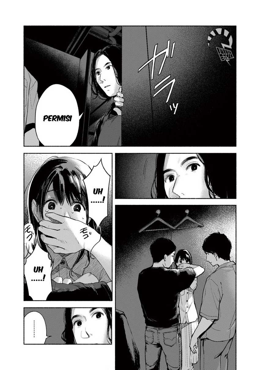 Chapter 56 - halaman 12