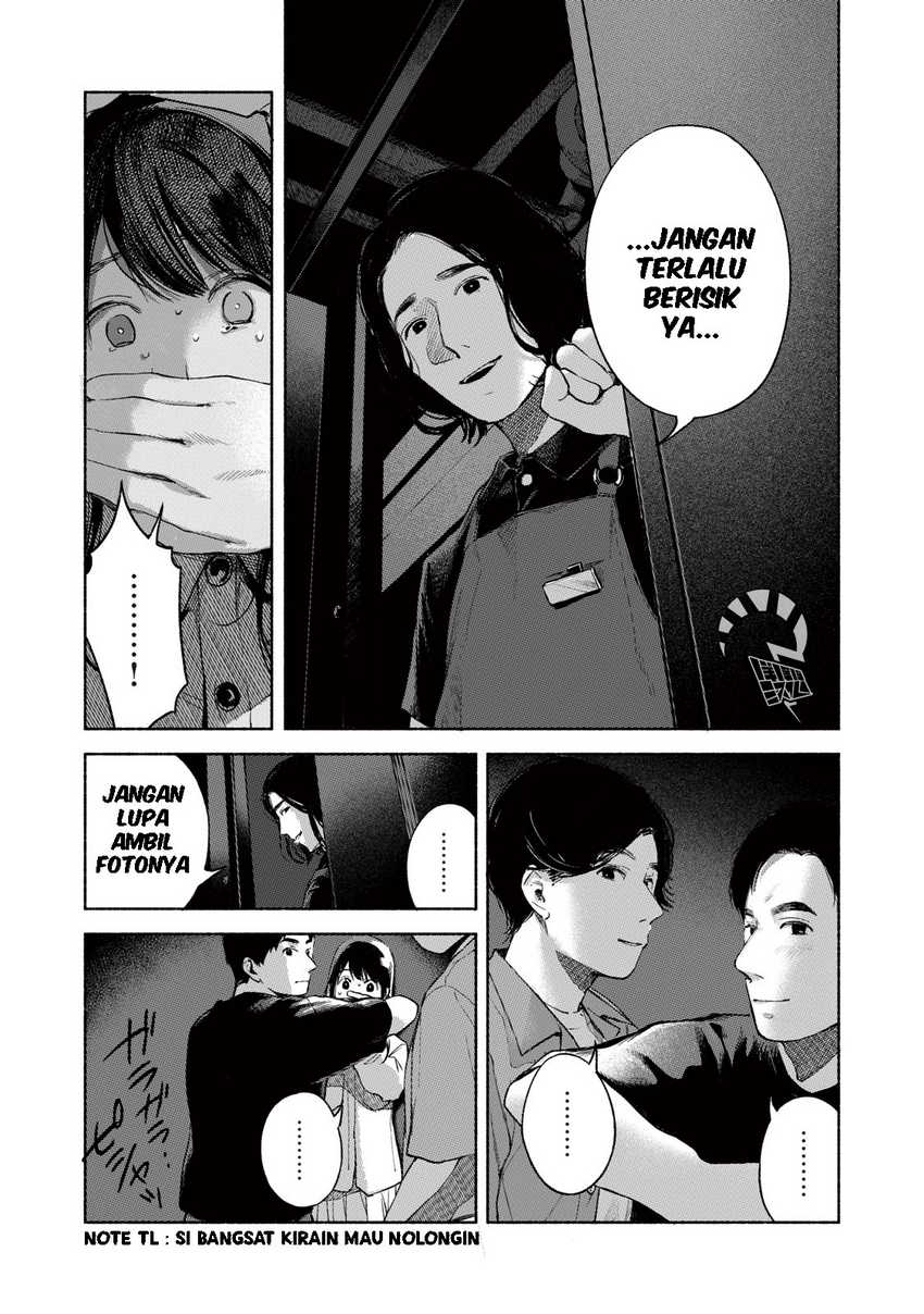 Chapter 56 - halaman 13