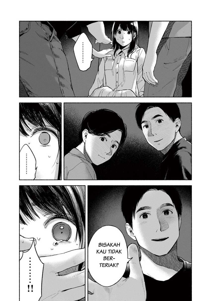 Chapter 56 - halaman 14