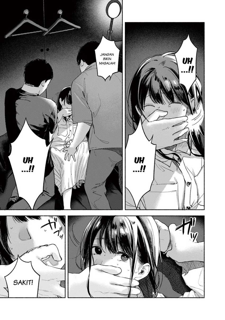 Chapter 56 - halaman 15