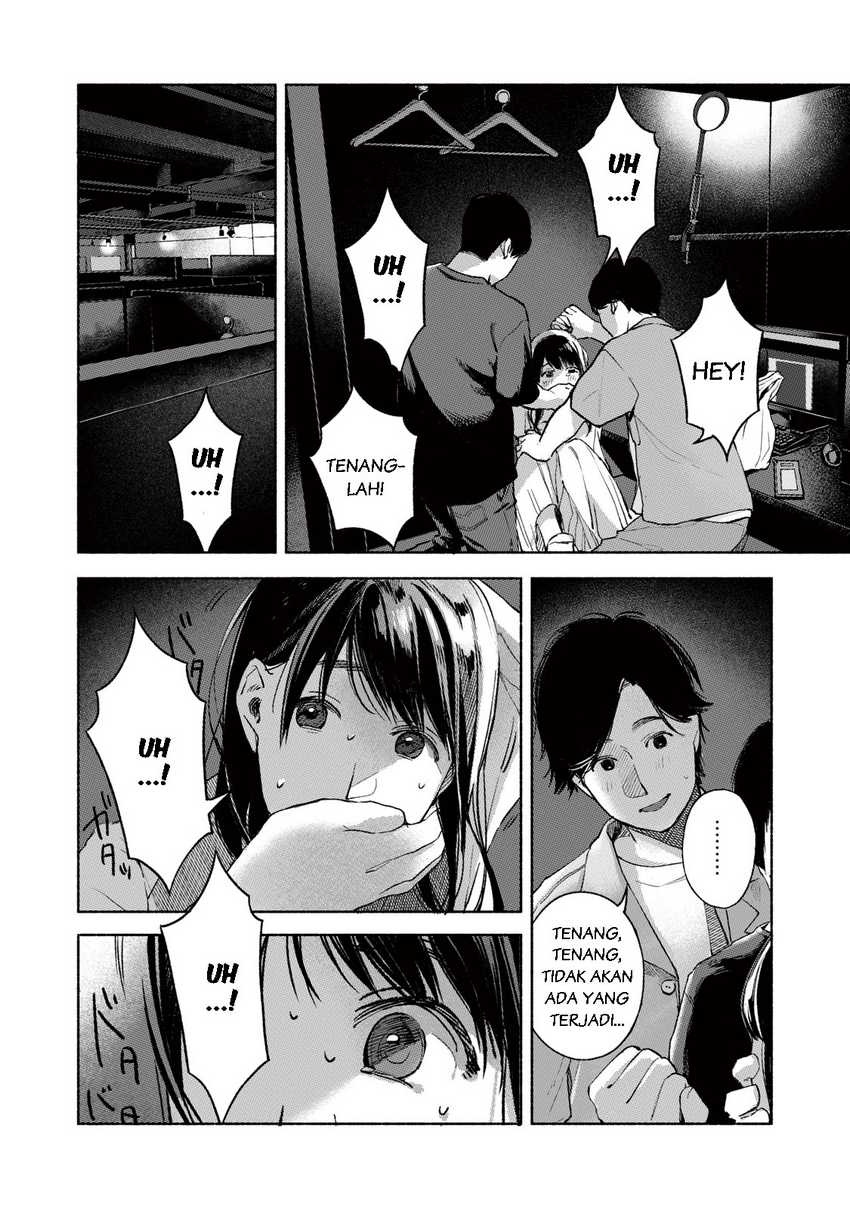 Chapter 56 - halaman 16