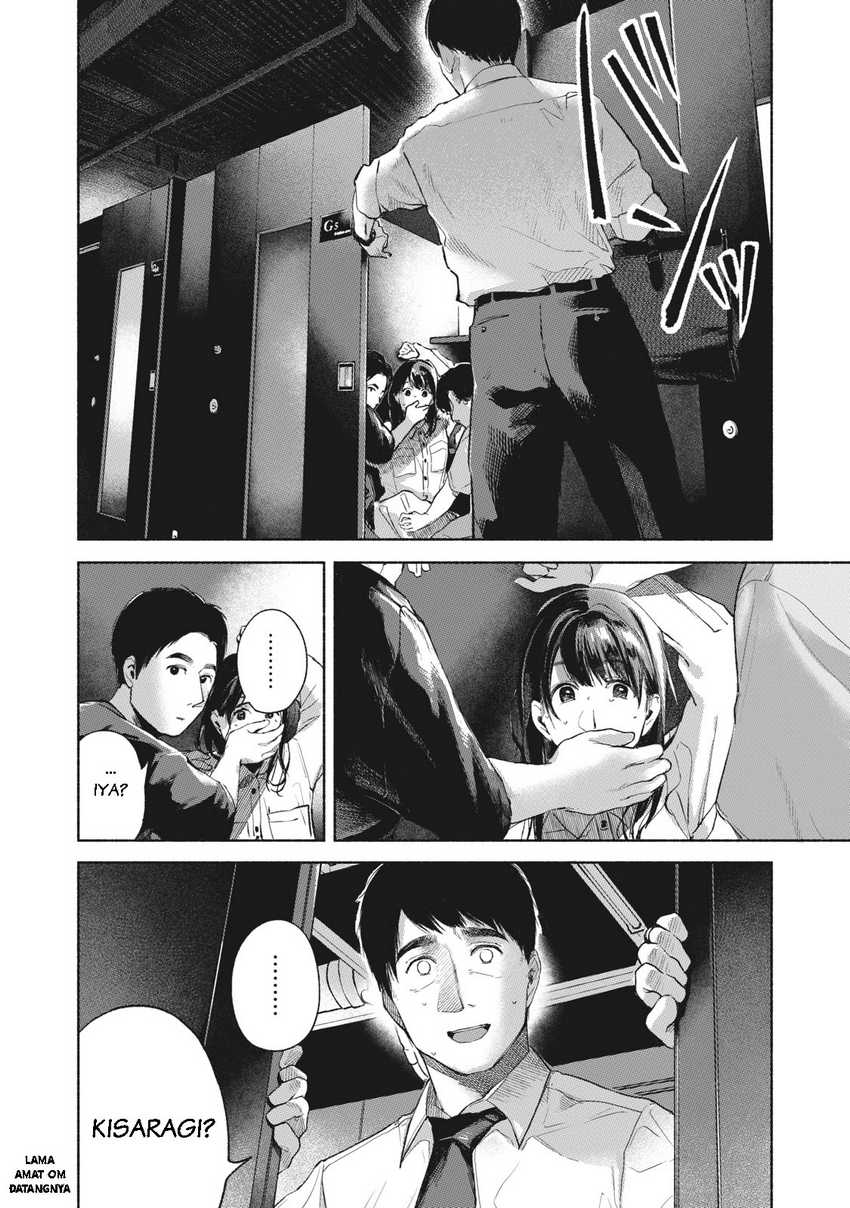 Chapter 56 - halaman 18
