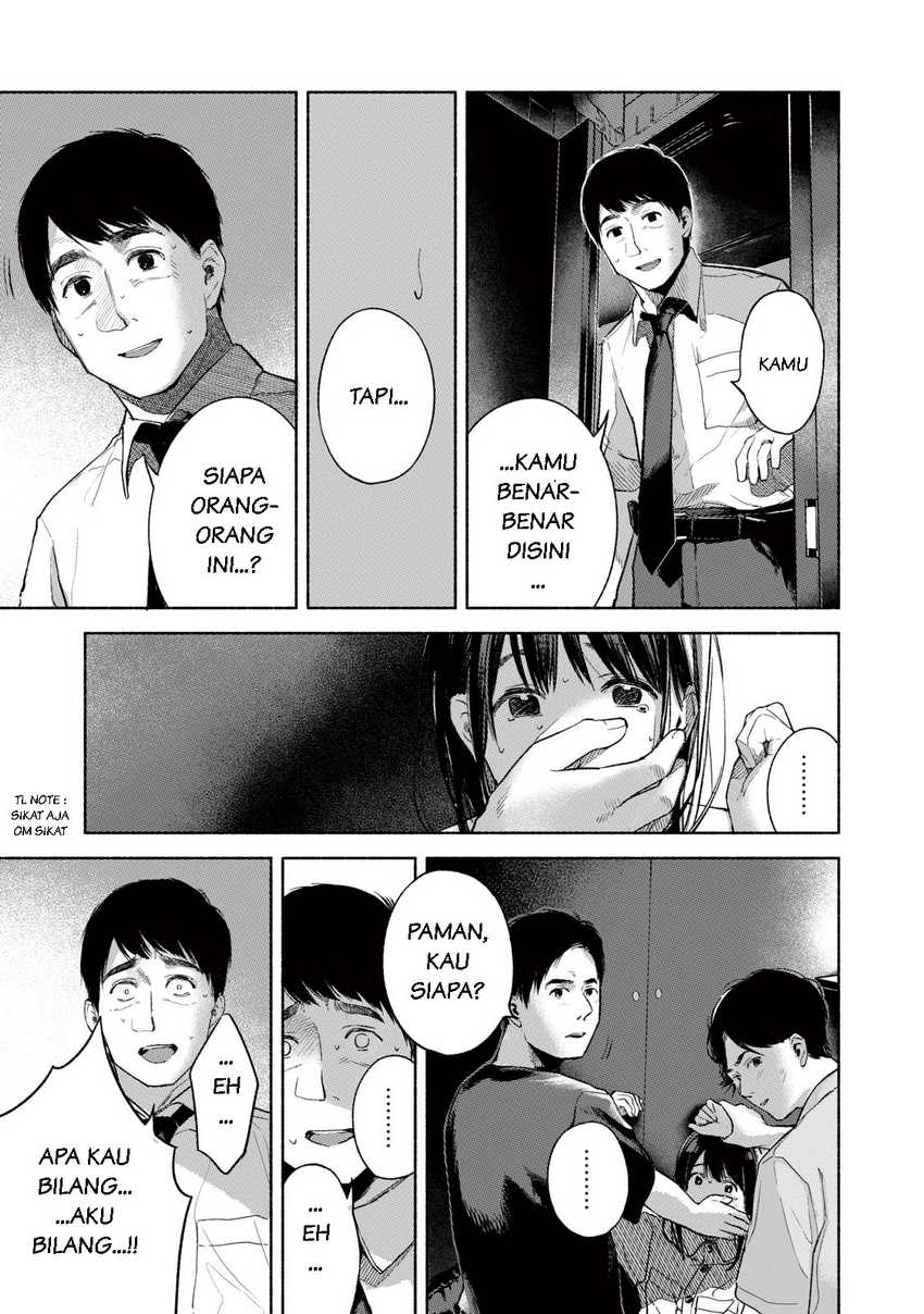 Chapter 56 - halaman 19