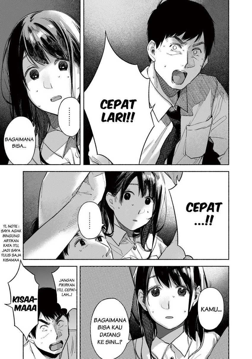 Chapter 56 - halaman 21
