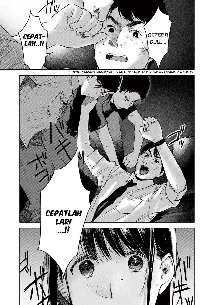 Chapter 56 - halaman 23