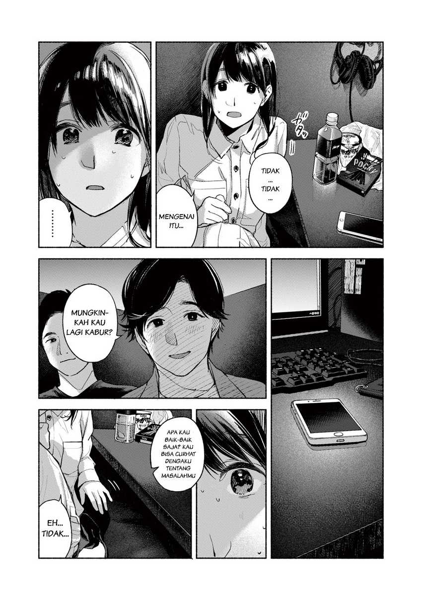 Chapter 56 - halaman 4