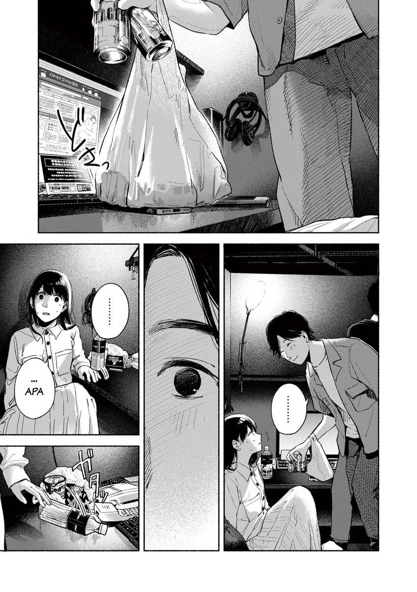 Chapter 56 - halaman 5