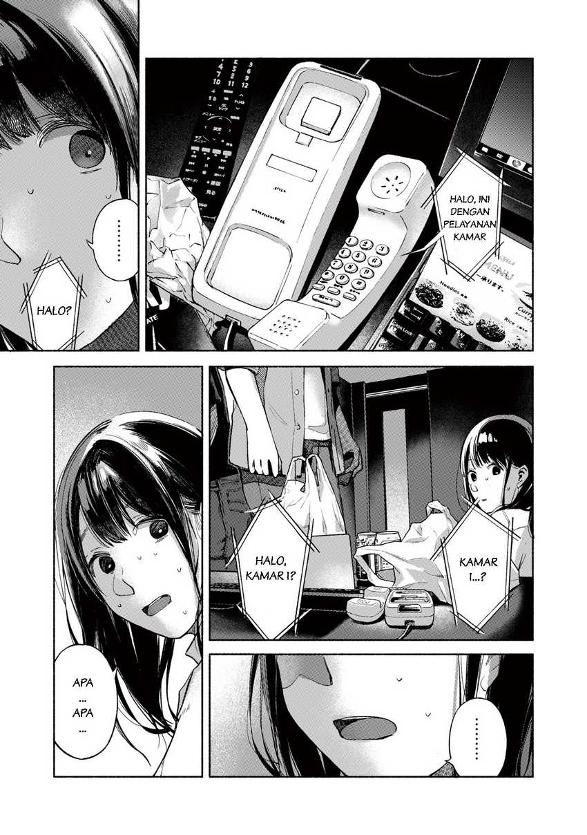 Chapter 56 - halaman 7
