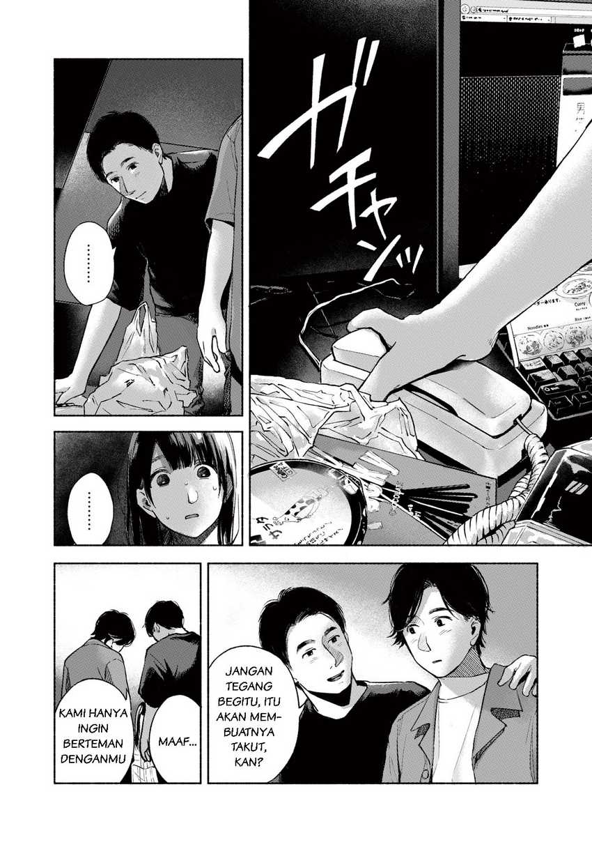 Chapter 56 - halaman 8