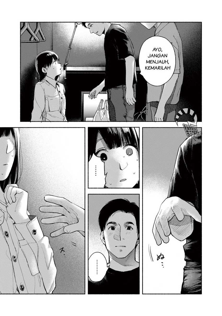 Chapter 56 - halaman 9