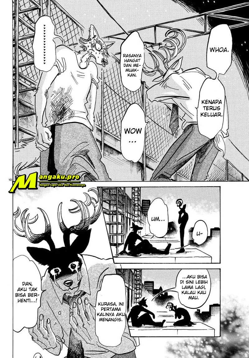 Chapter 95 - halaman 12