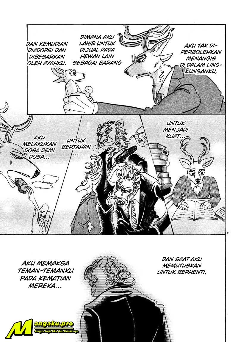 Chapter 95 - halaman 13