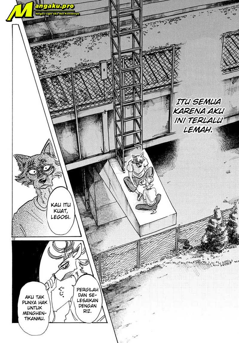 Chapter 95 - halaman 14