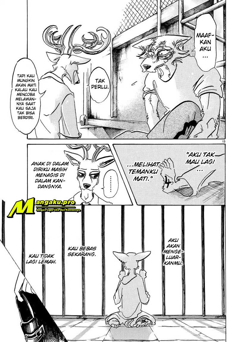 Chapter 95 - halaman 15