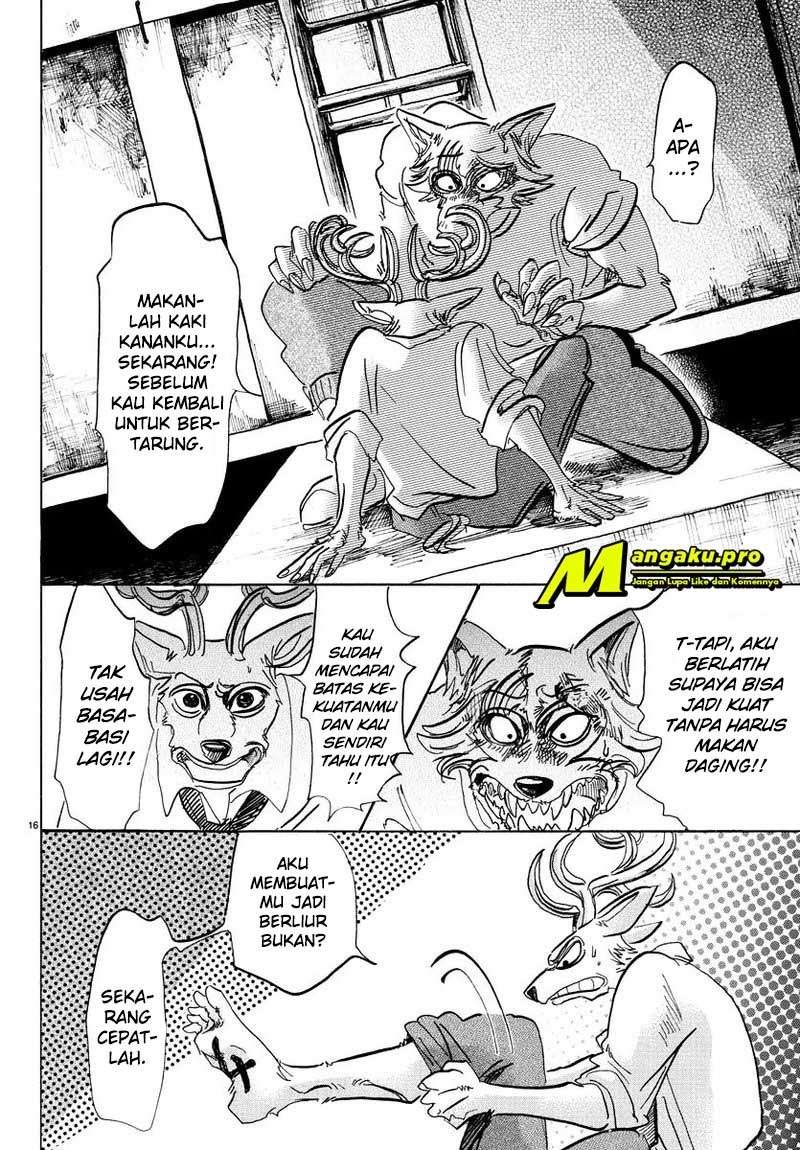 Chapter 95 - halaman 17
