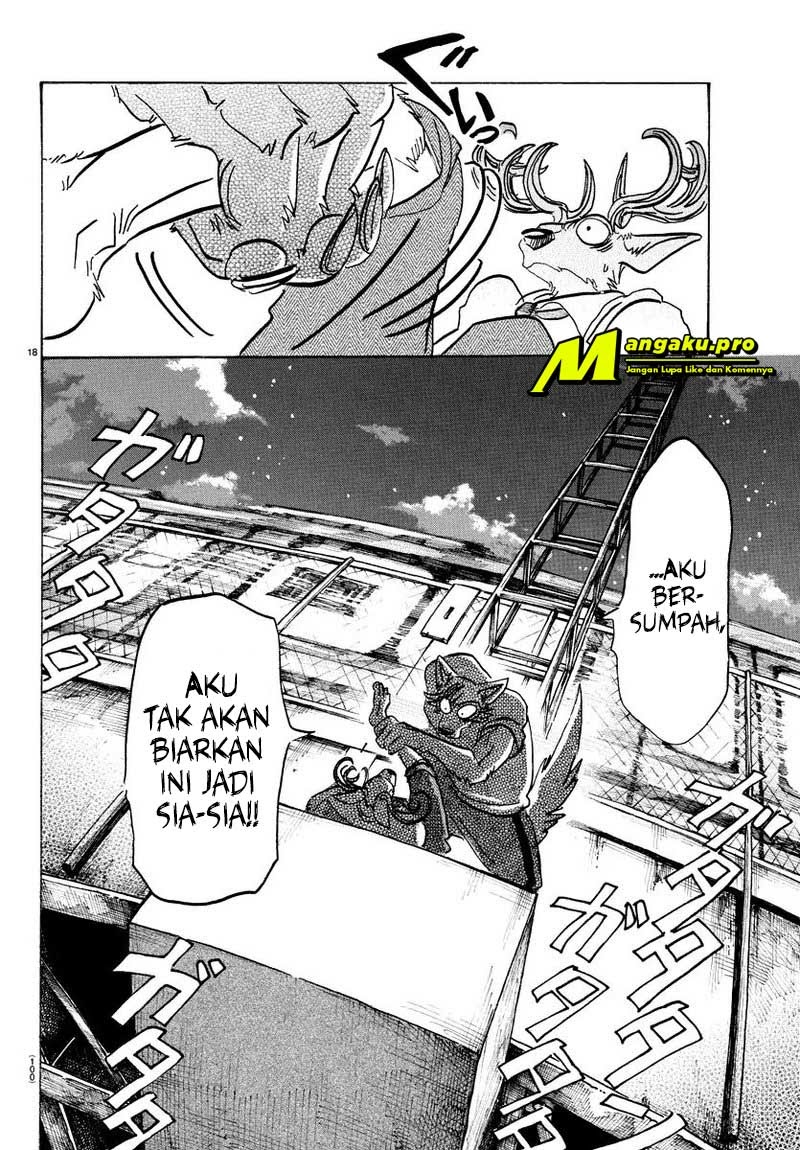 Chapter 95 - halaman 19