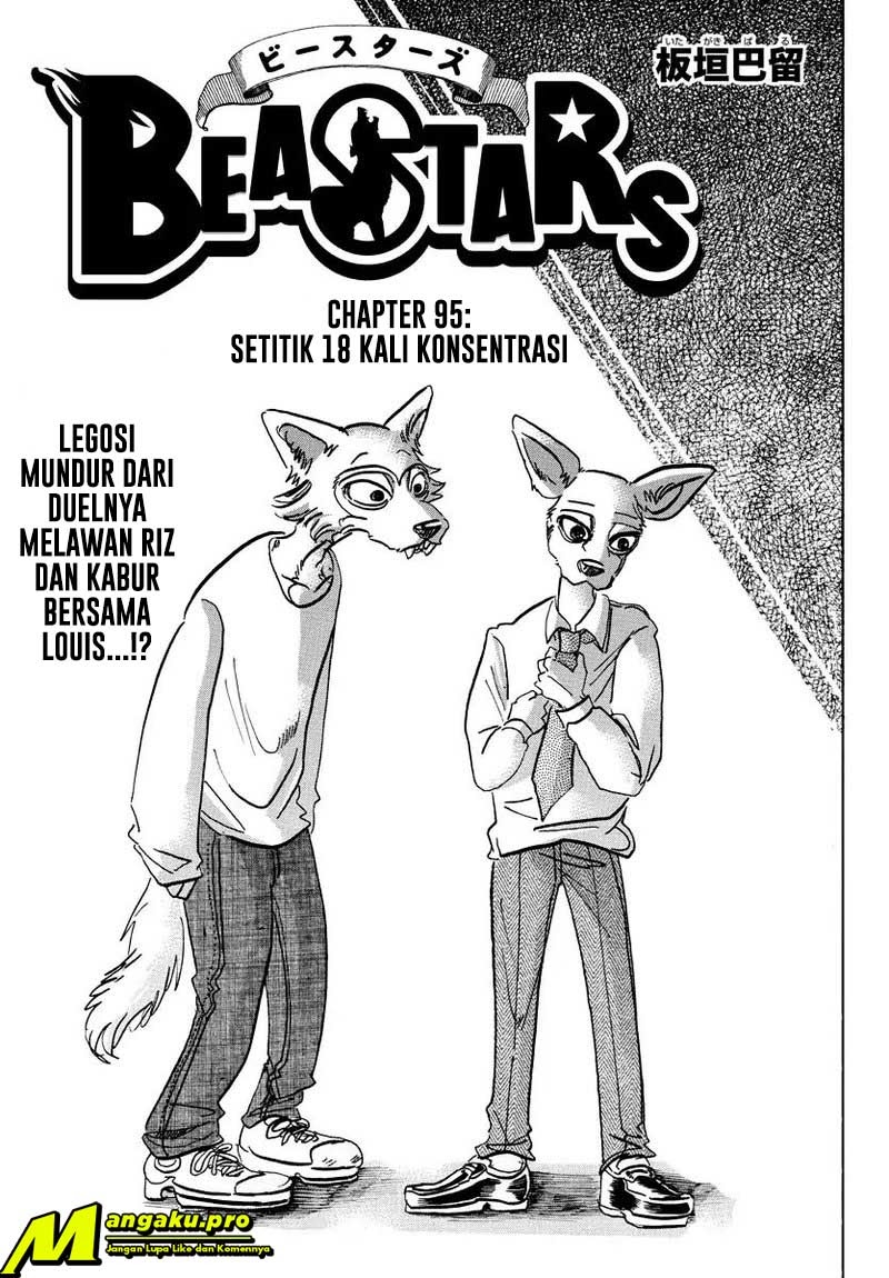 Chapter 95 - halaman 3