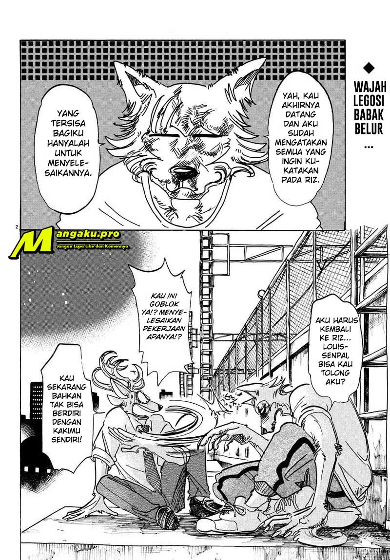 Chapter 95 - halaman 4