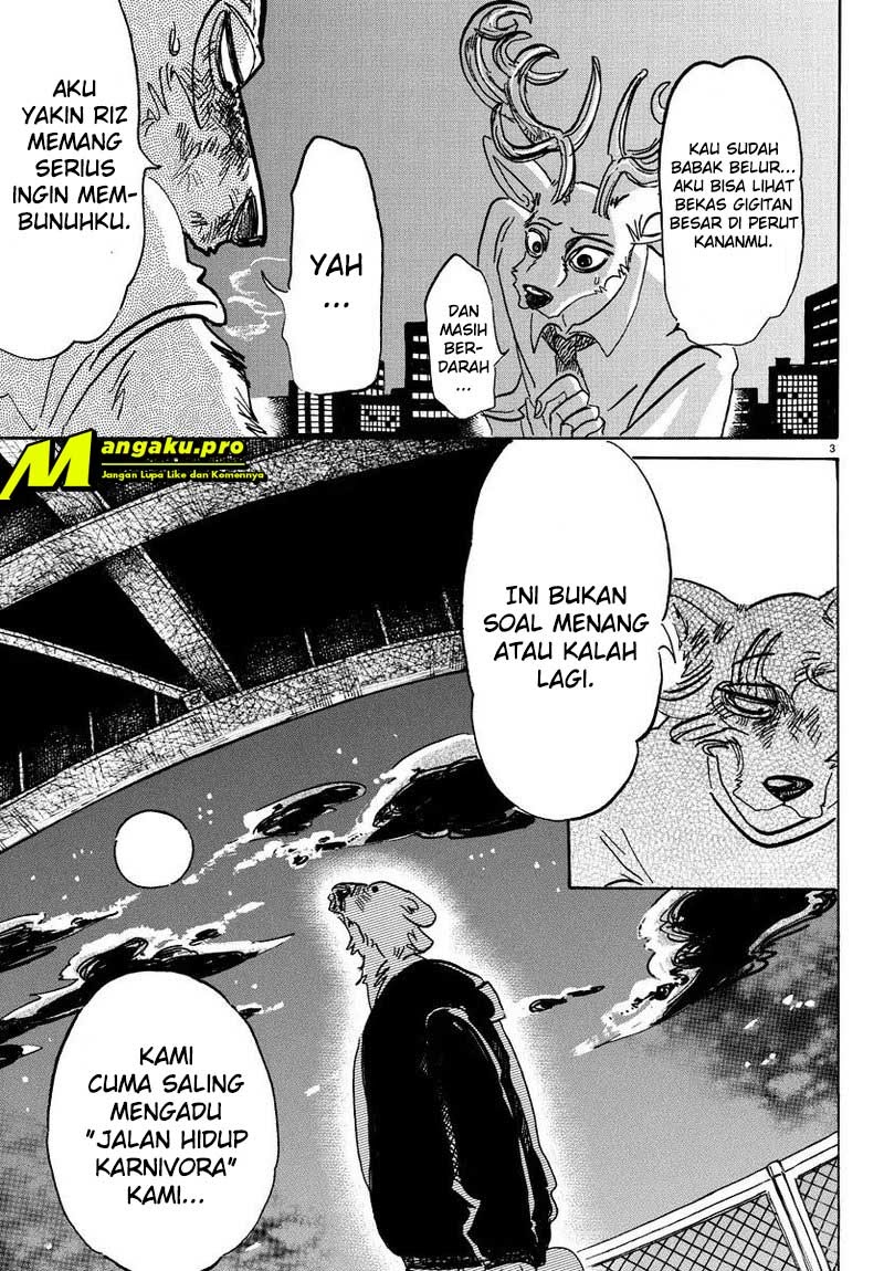 Chapter 95 - halaman 5
