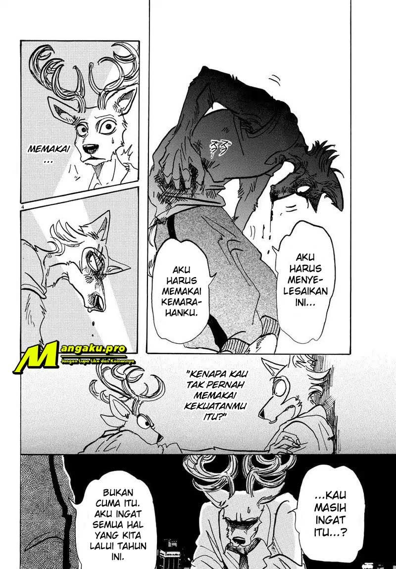 Chapter 95 - halaman 6