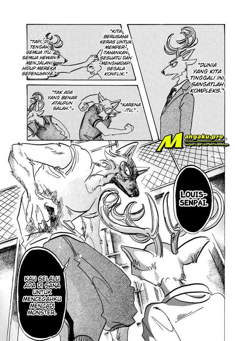 Chapter 95 - halaman 7
