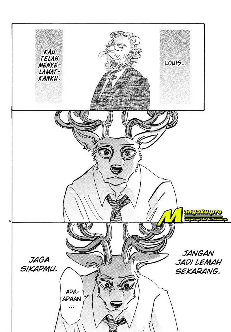 Chapter 95 - halaman 8