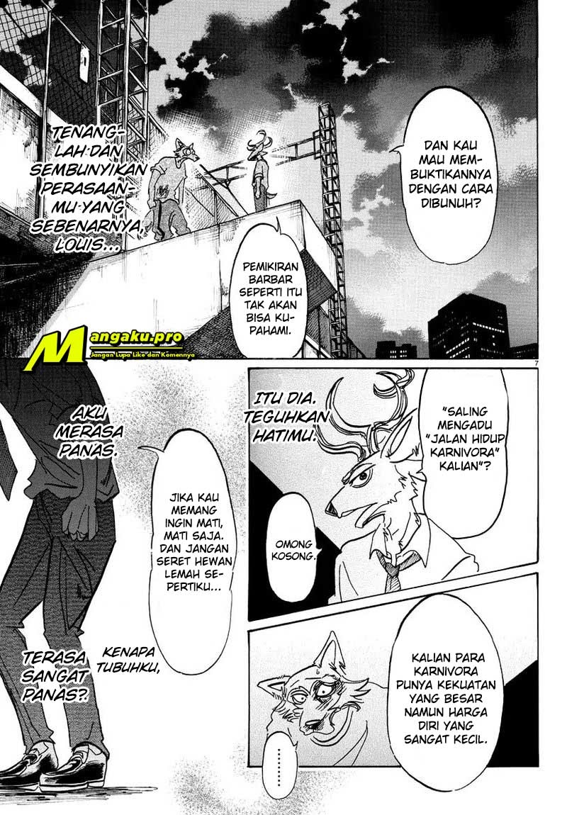 Chapter 95 - halaman 9