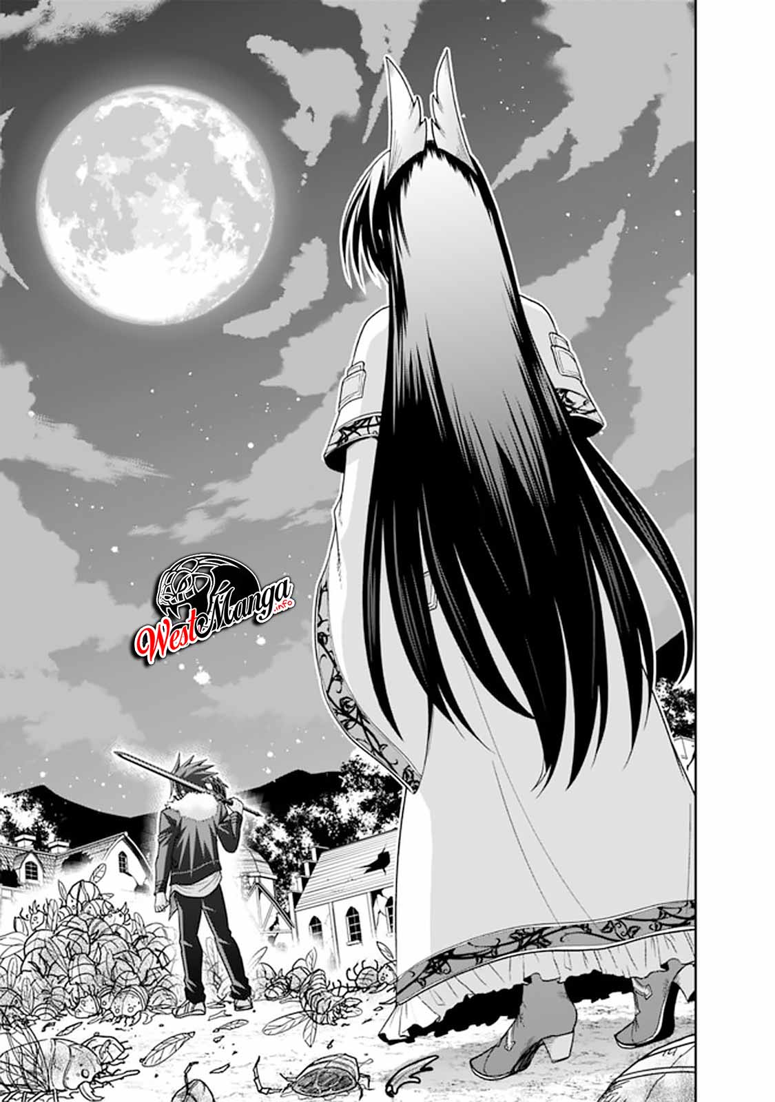 Chapter 18.2 - halaman 11