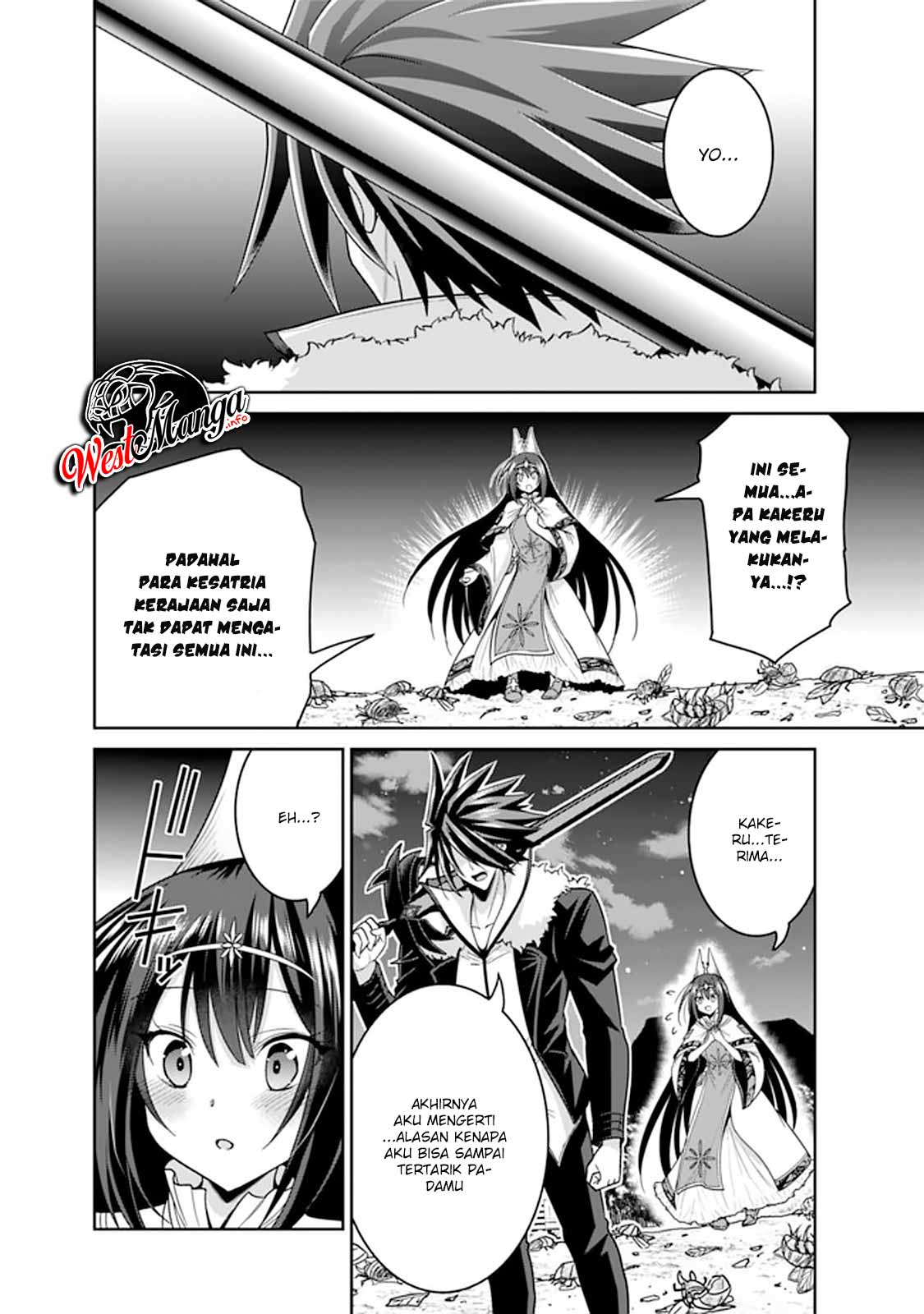 Chapter 18.2 - halaman 12