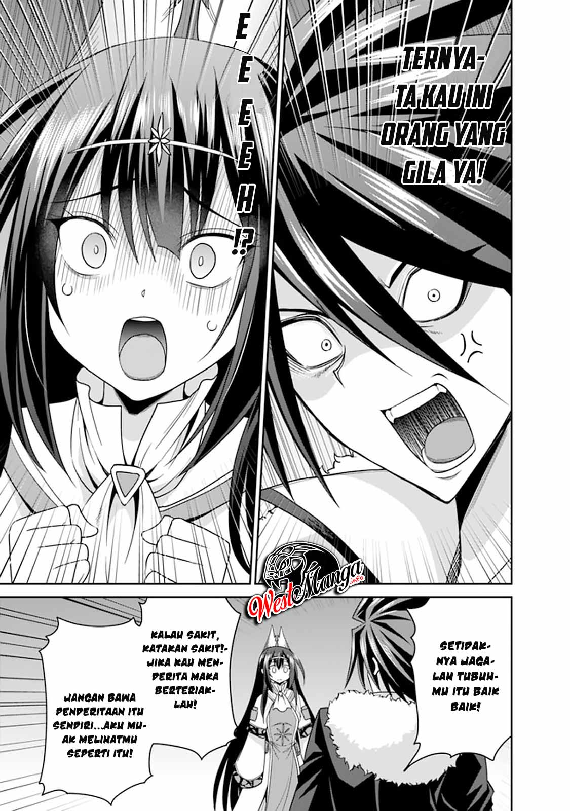 Chapter 18.2 - halaman 13
