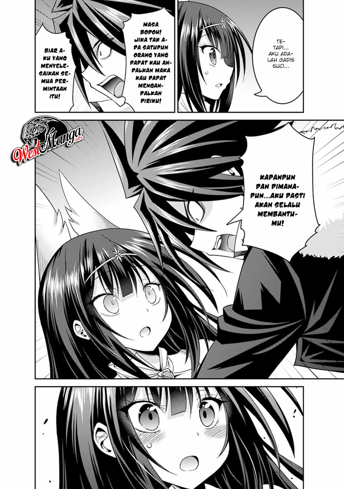 Chapter 18.2 - halaman 14