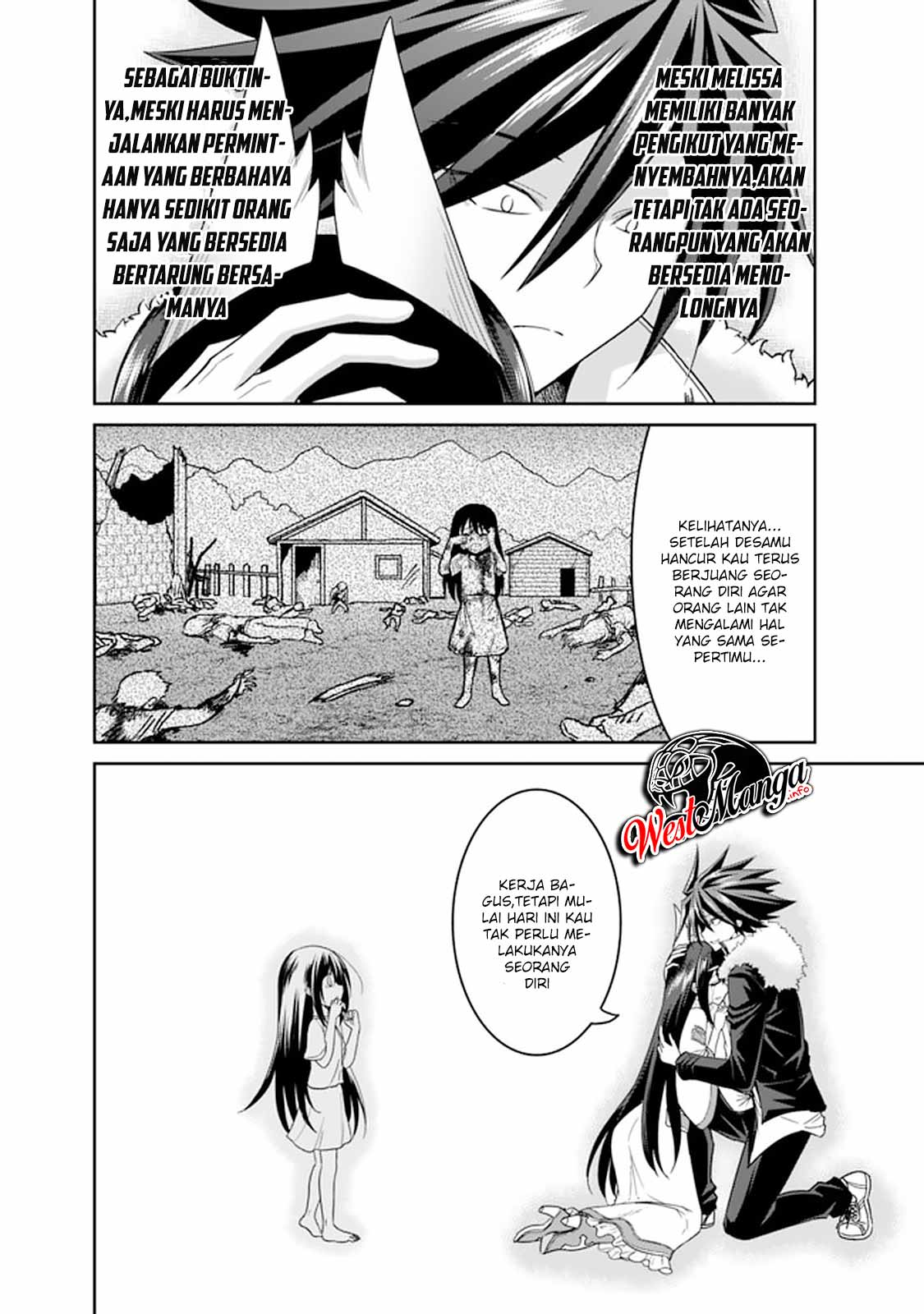 Chapter 18.2 - halaman 17