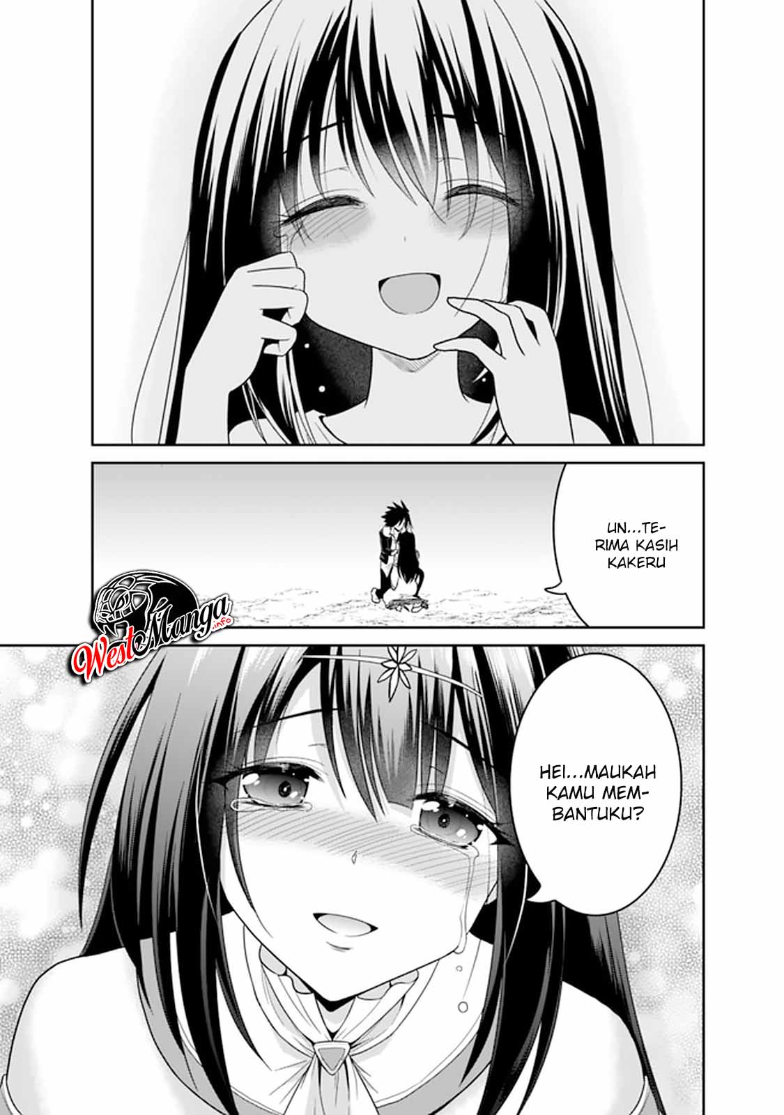 Chapter 18.2 - halaman 18