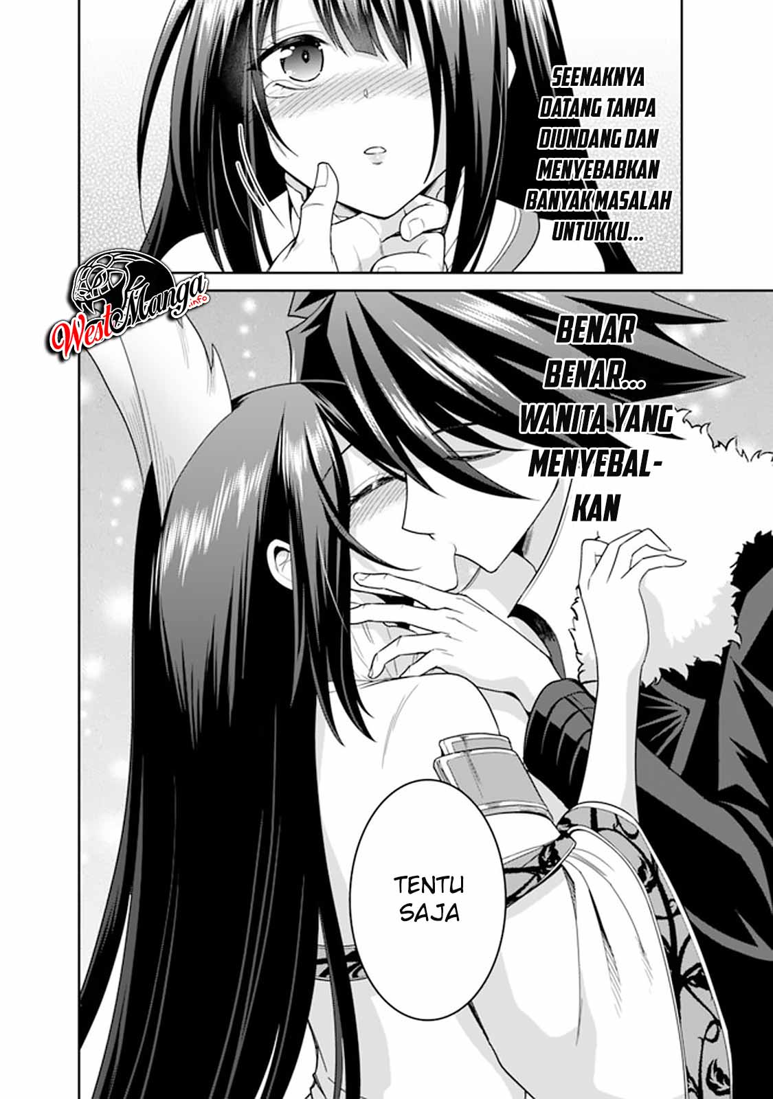 Chapter 18.2 - halaman 19
