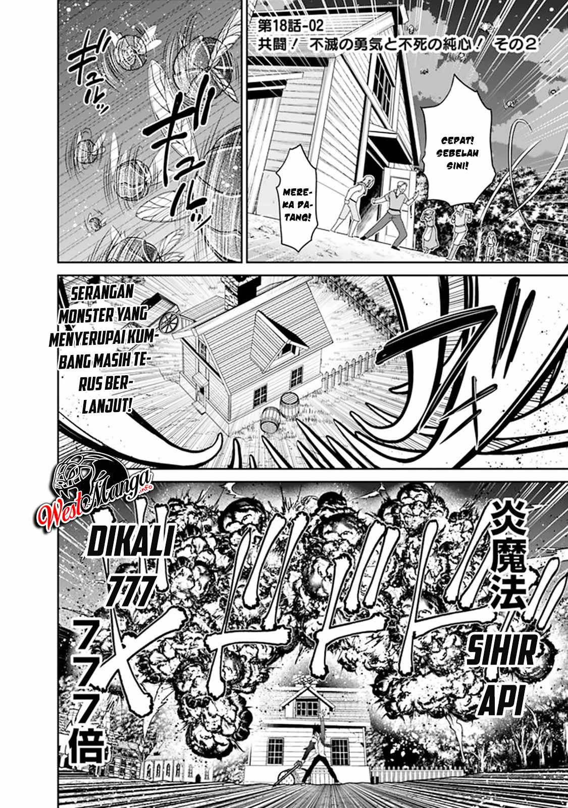 Chapter 18.2 - halaman 3