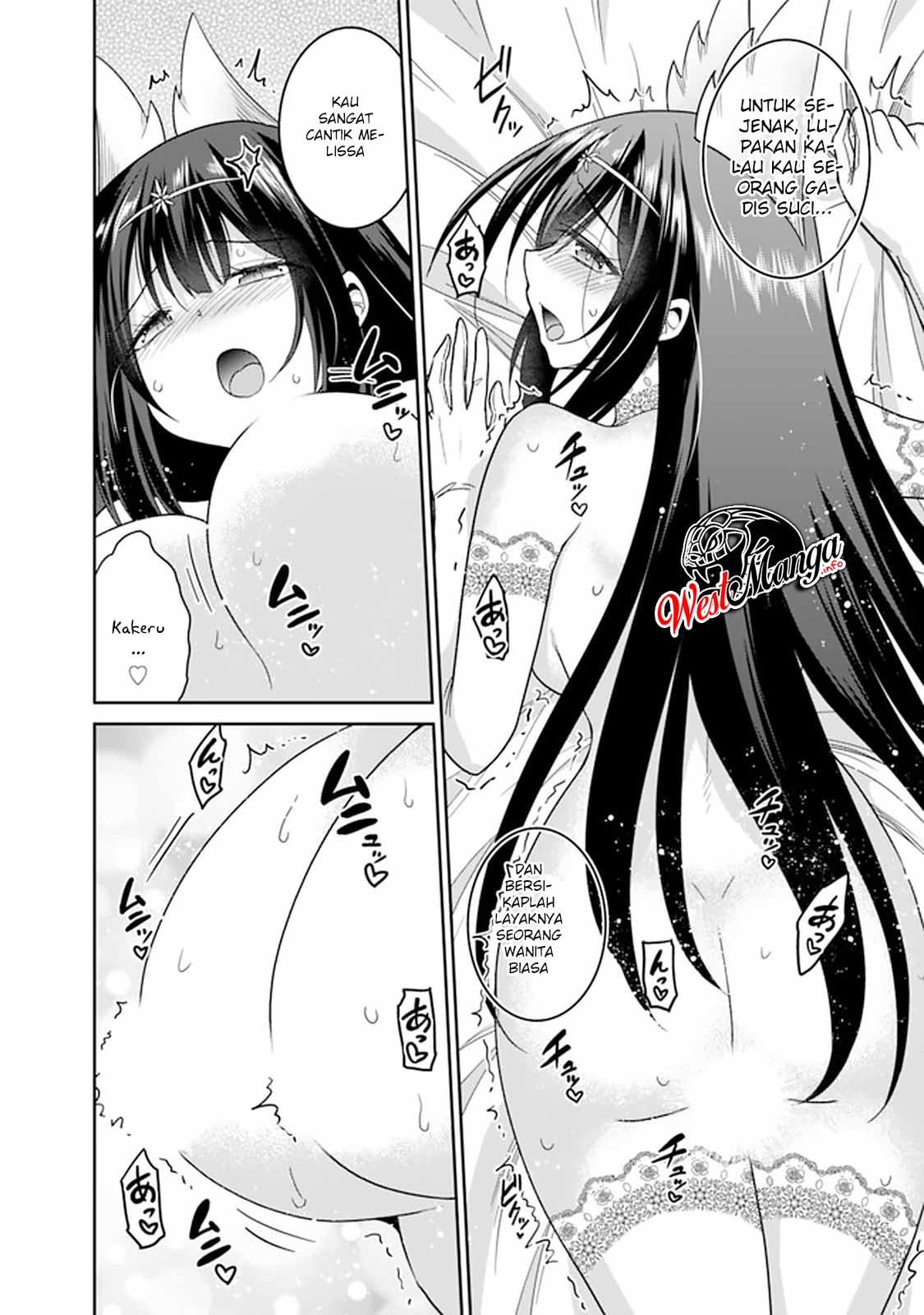 Chapter 18.2 - halaman 21