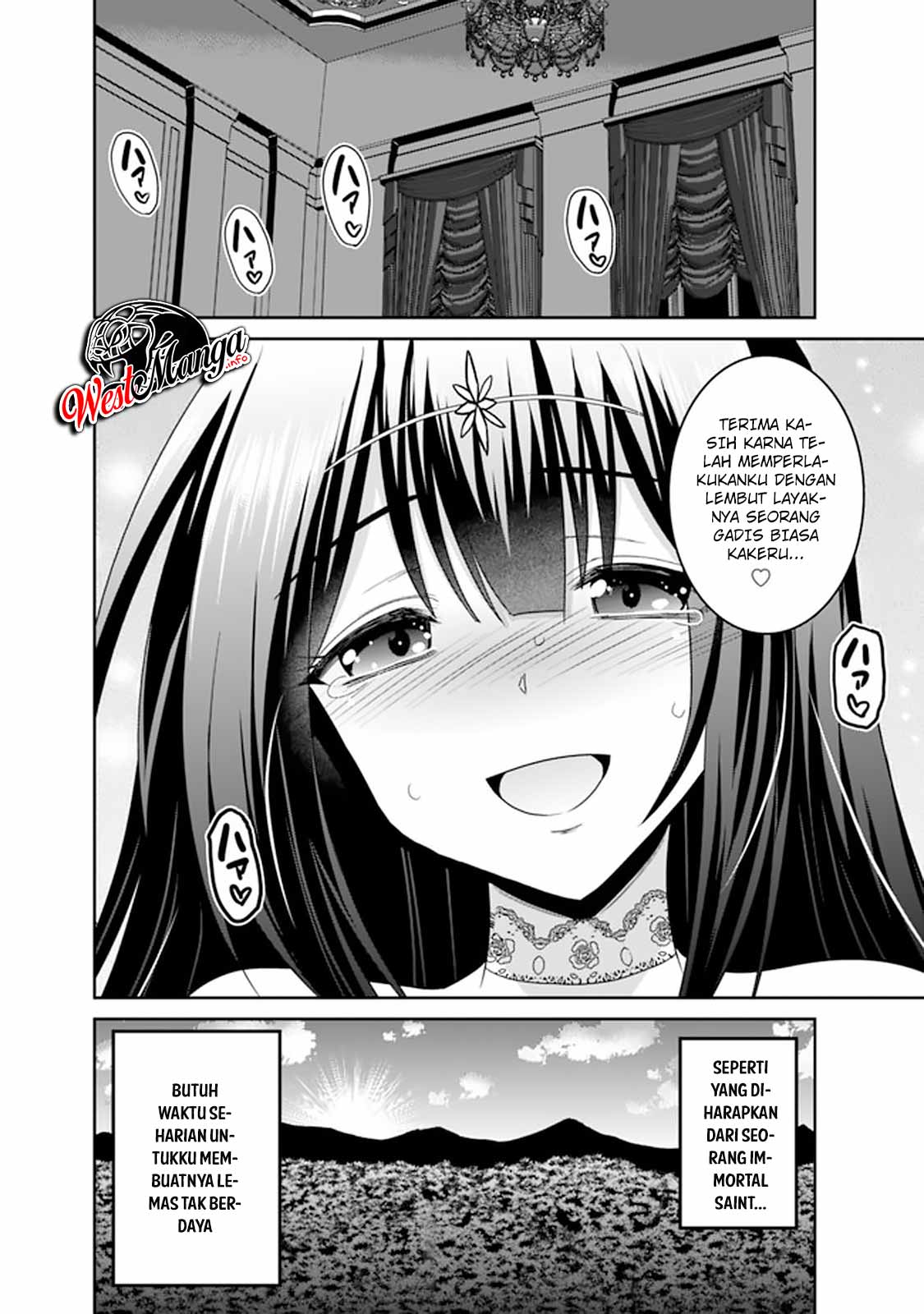 Chapter 18.2 - halaman 28