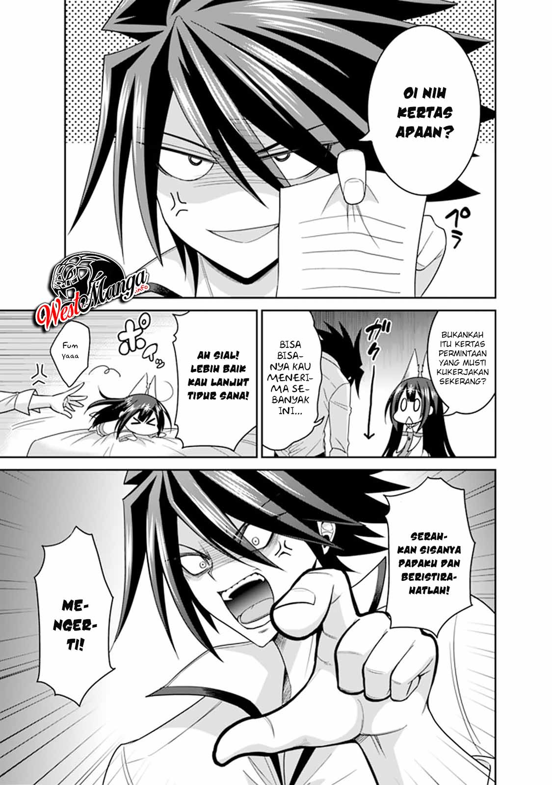 Chapter 18.2 - halaman 29