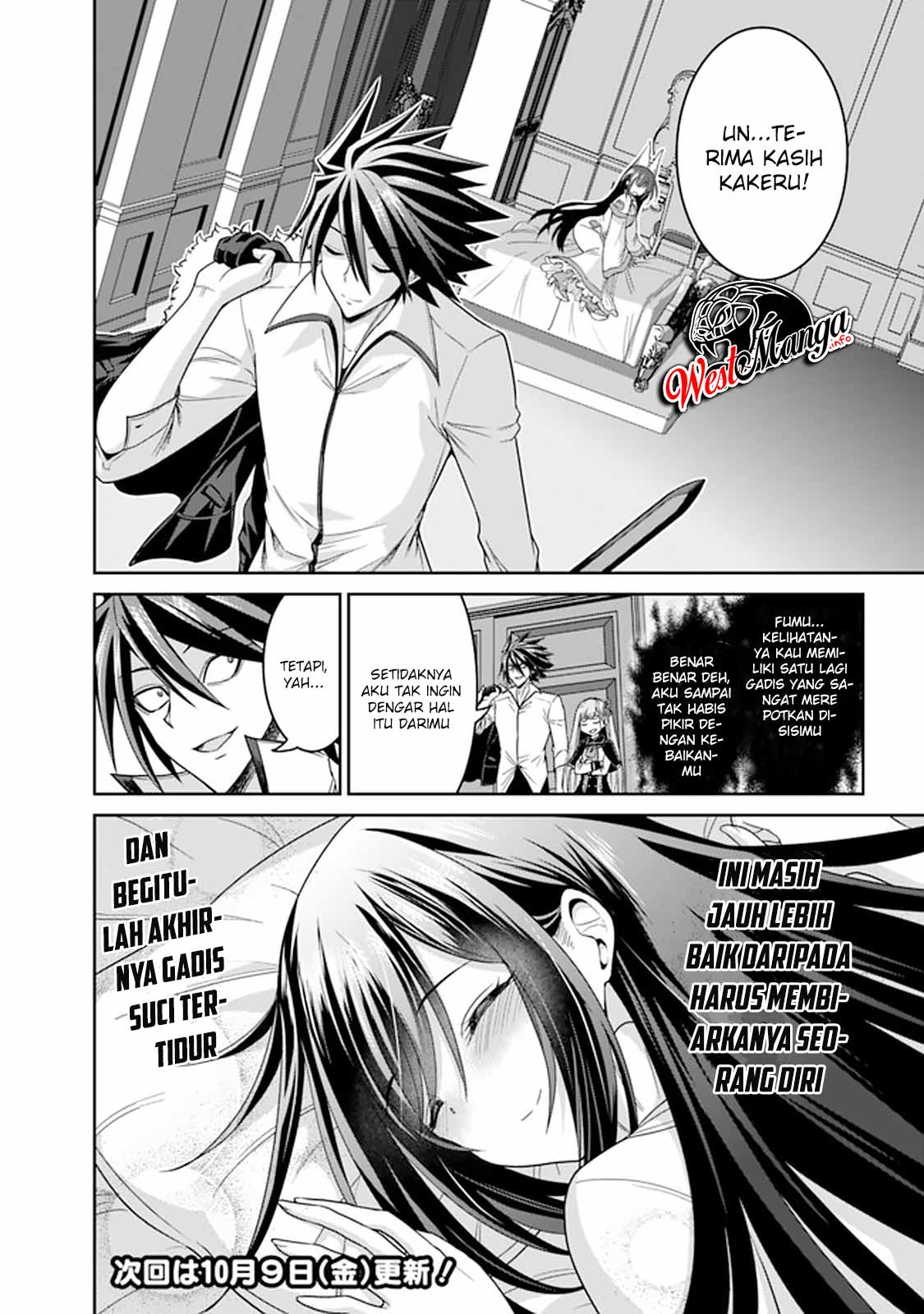 Chapter 18.2 - halaman 30