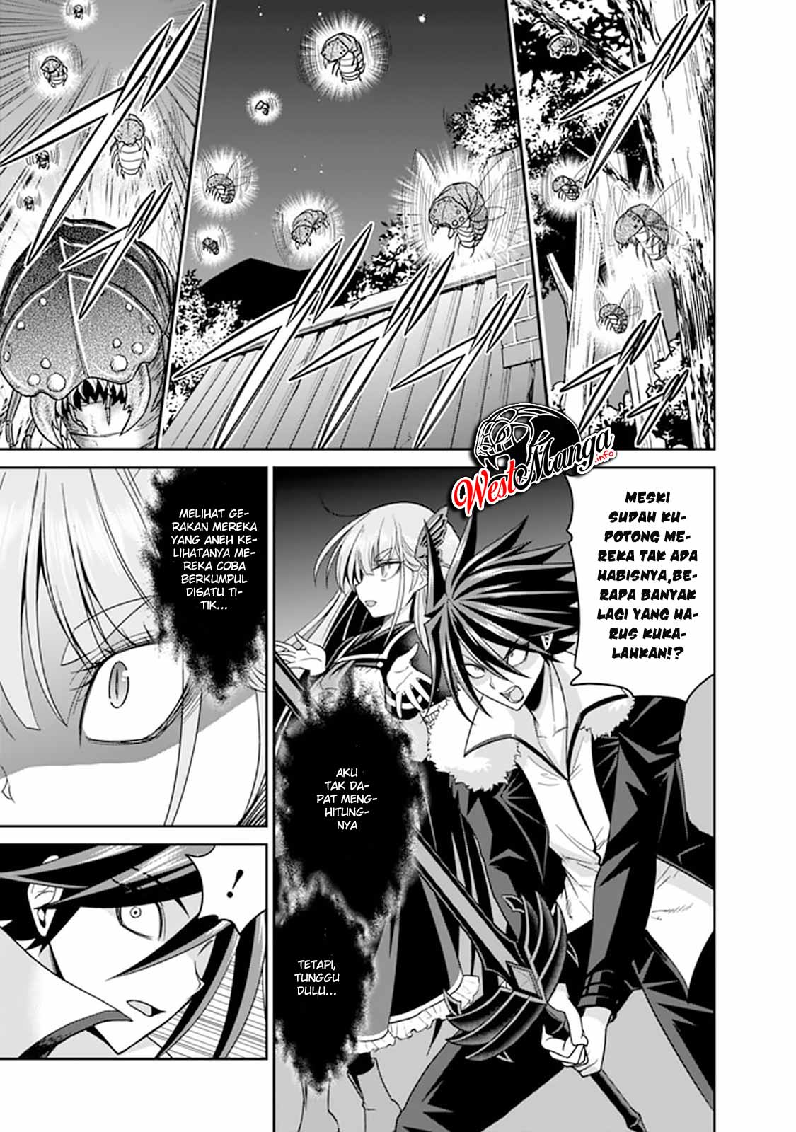 Chapter 18.2 - halaman 5