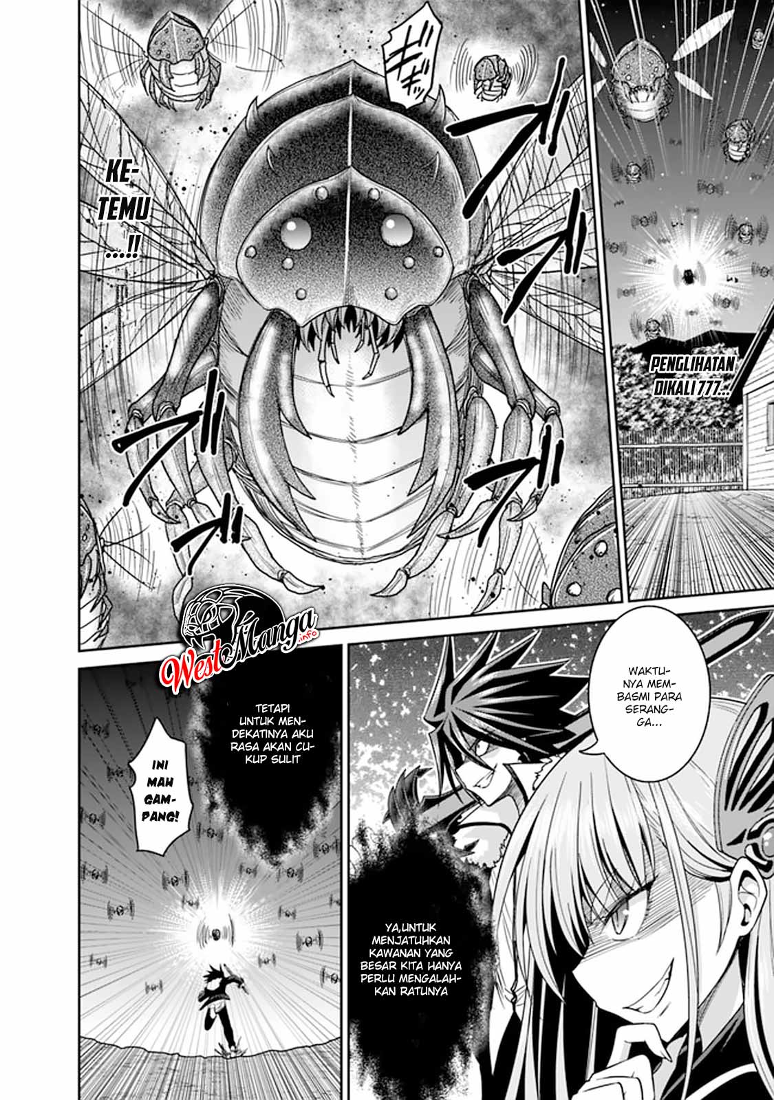 Chapter 18.2 - halaman 6