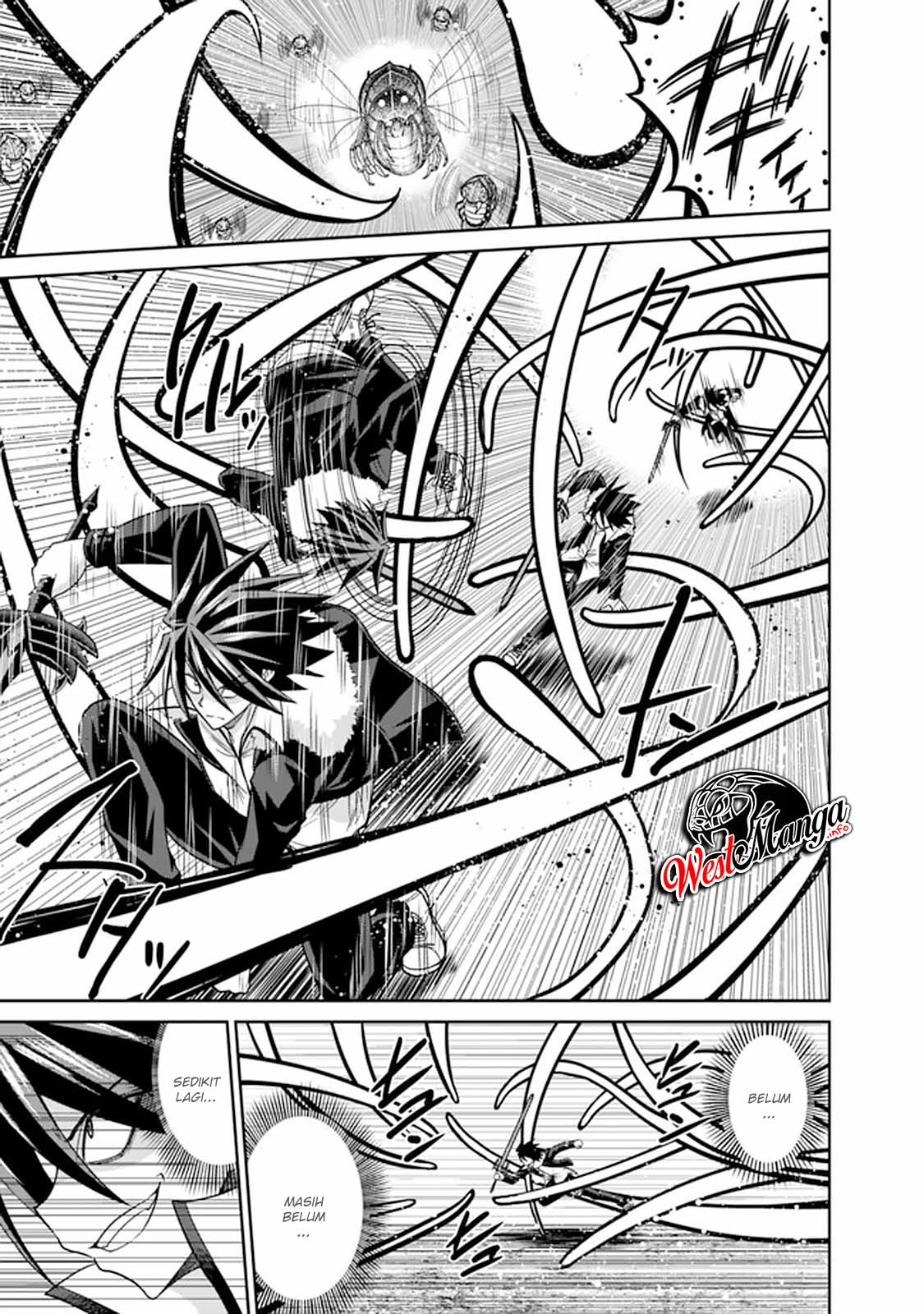 Chapter 18.2 - halaman 7