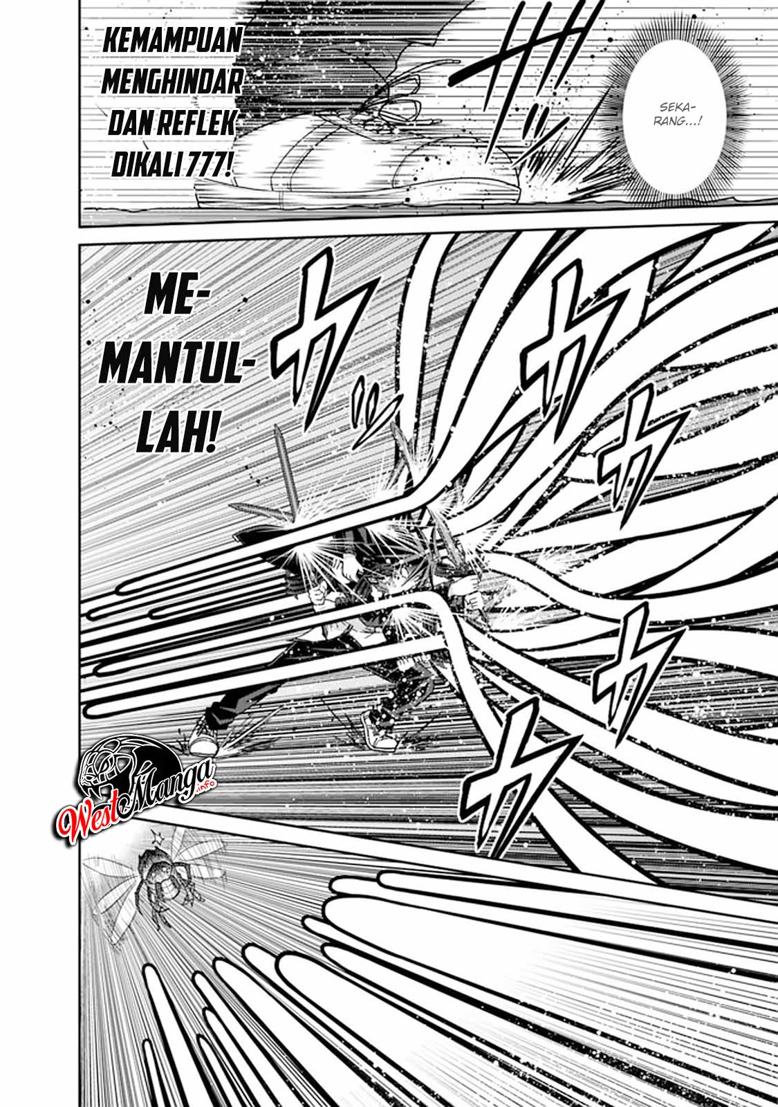Chapter 18.2 - halaman 8