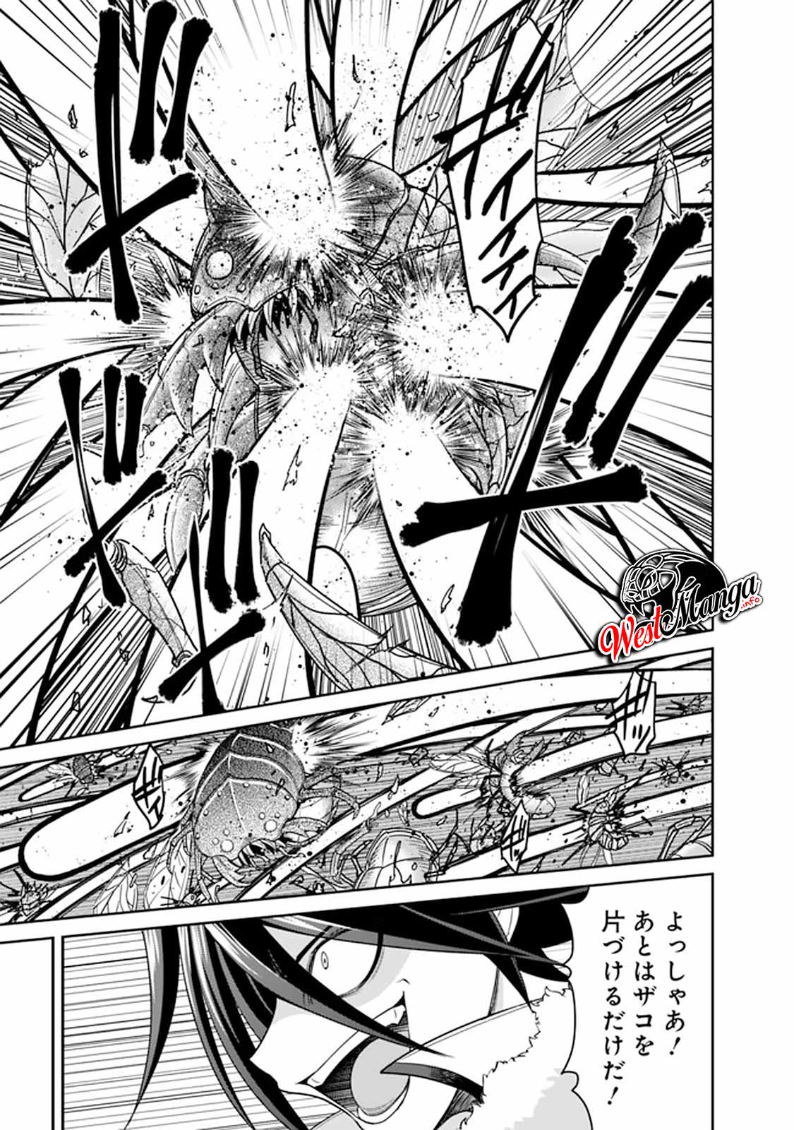Chapter 18.2 - halaman 9