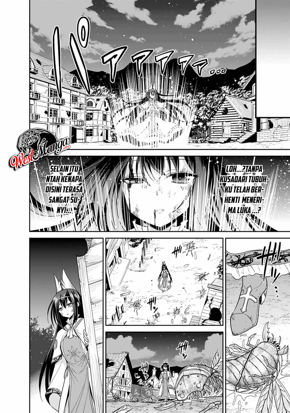 Chapter 18.2 - halaman 10