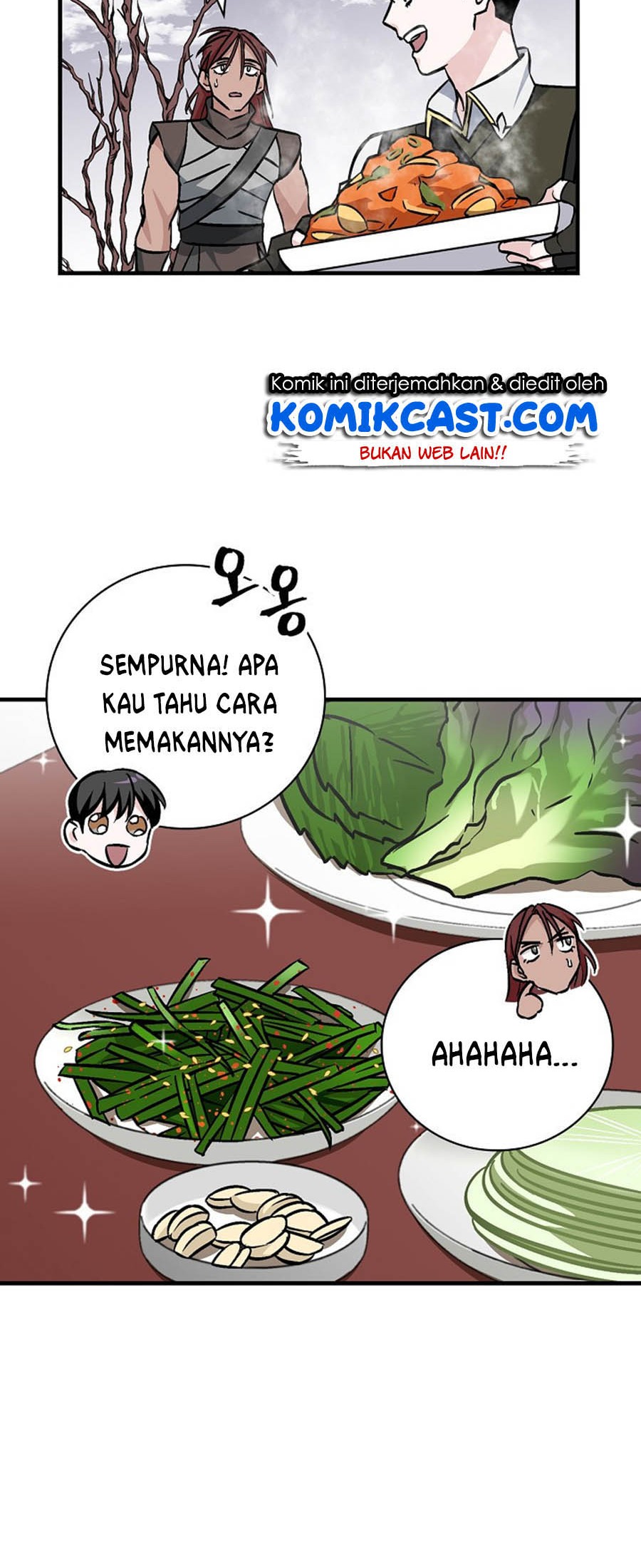 Chapter 43 - halaman 51