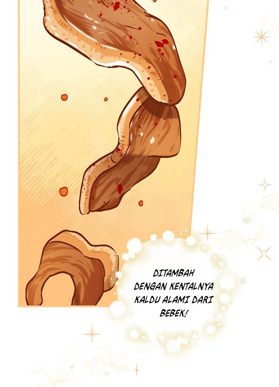 Chapter 43 - halaman 54